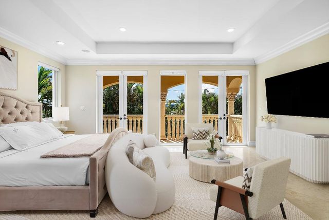 398 NE 7th Street, Boca Raton, FL 33432