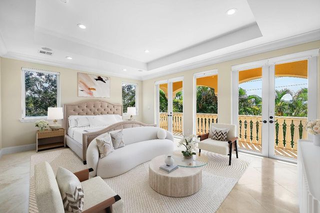 398 NE 7th Street, Boca Raton, FL 33432