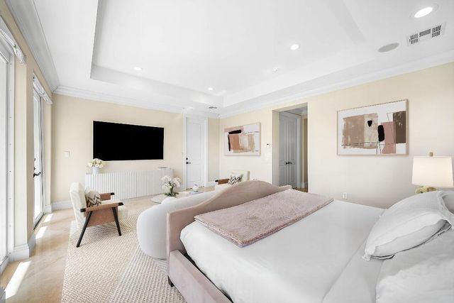 398 NE 7th Street, Boca Raton, FL 33432