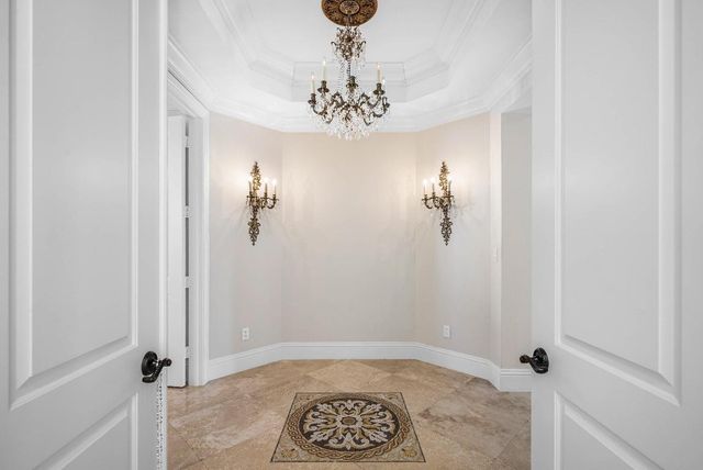 398 NE 7th Street, Boca Raton, FL 33432