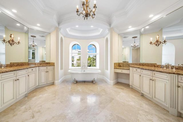 398 NE 7th Street, Boca Raton, FL 33432