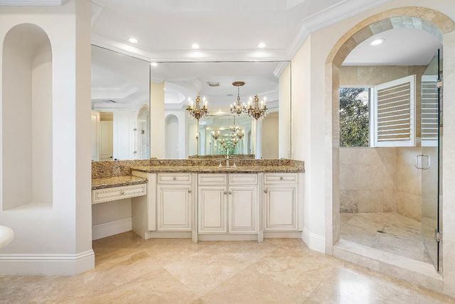 398 NE 7th Street, Boca Raton, FL 33432