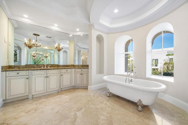 398 NE 7th Street, Boca Raton, FL 33432