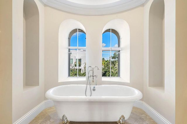 398 NE 7th Street, Boca Raton, FL 33432