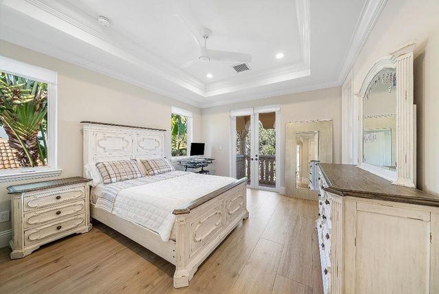 398 NE 7th Street, Boca Raton, FL 33432