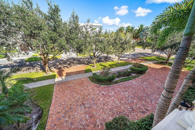 398 NE 7th Street, Boca Raton, FL 33432