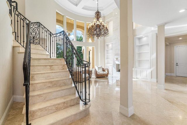 398 NE 7th Street, Boca Raton, FL 33432