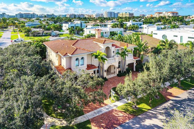 398 NE 7th Street, Boca Raton, FL 33432