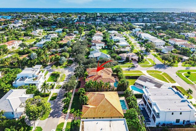 398 NE 7th Street, Boca Raton, FL 33432