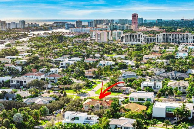 398 NE 7th Street, Boca Raton, FL 33432