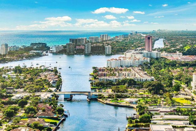 398 NE 7th Street, Boca Raton, FL 33432