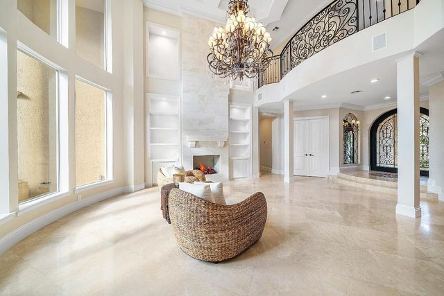 398 NE 7th Street, Boca Raton, FL 33432