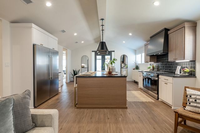 3617 127th Street, Lubbock, TX 79423