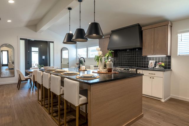 3617 127th Street, Lubbock, TX 79423