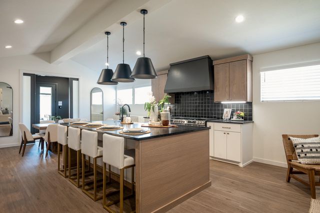 3617 127th Street, Lubbock, TX 79423