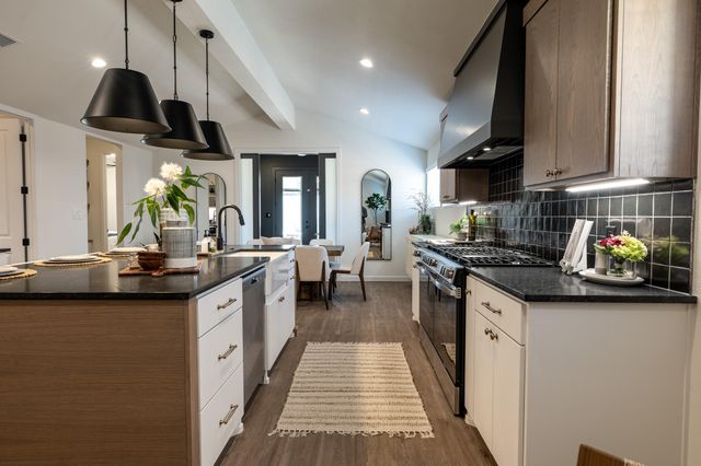 3617 127th Street, Lubbock, TX 79423