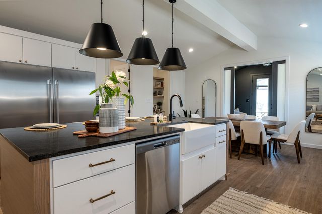 3617 127th Street, Lubbock, TX 79423