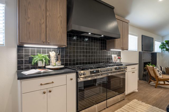 3617 127th Street, Lubbock, TX 79423