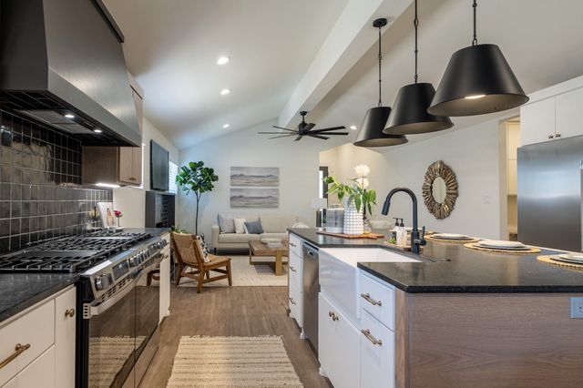 3617 127th Street, Lubbock, TX 79423