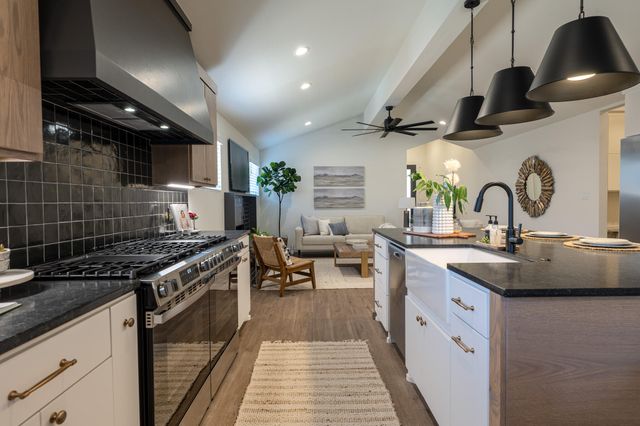 3617 127th Street, Lubbock, TX 79423