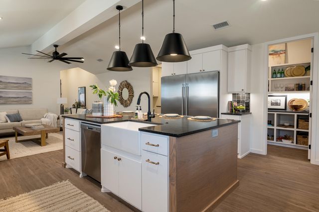 3617 127th Street, Lubbock, TX 79423