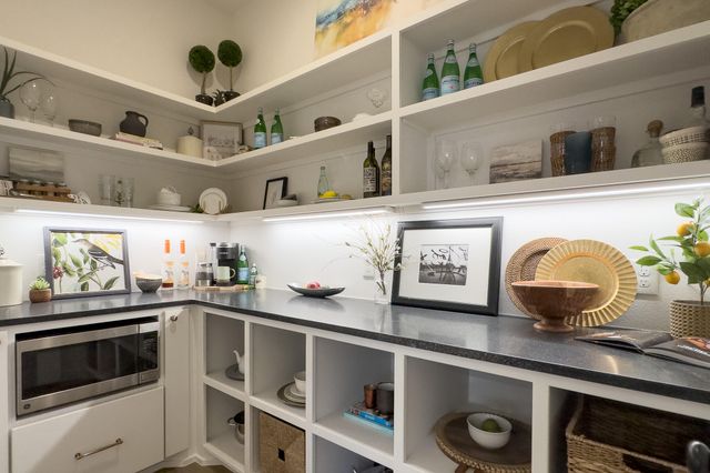 3617 127th Street, Lubbock, TX 79423