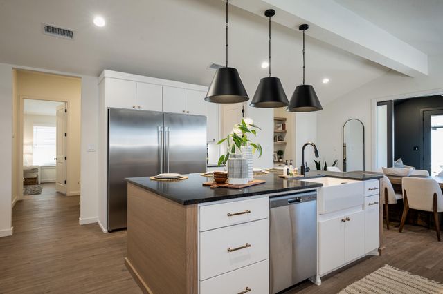 3617 127th Street, Lubbock, TX 79423