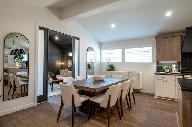 3617 127th Street, Lubbock, TX 79423