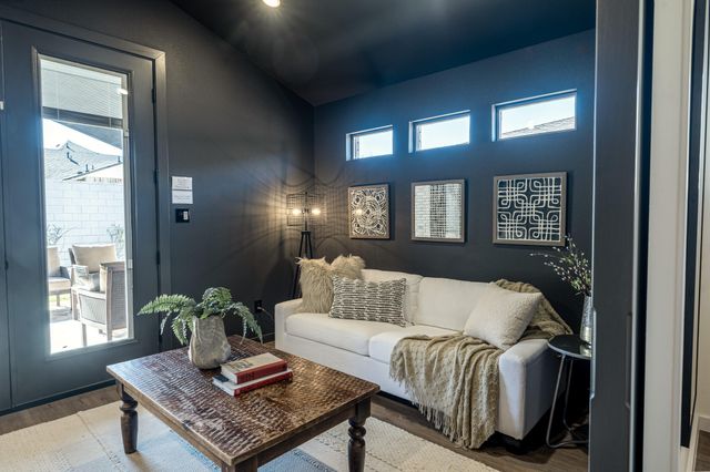 3617 127th Street, Lubbock, TX 79423