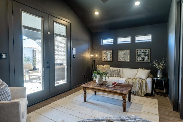 3617 127th Street, Lubbock, TX 79423