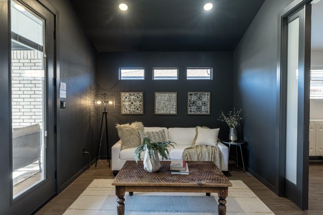 3617 127th Street, Lubbock, TX 79423