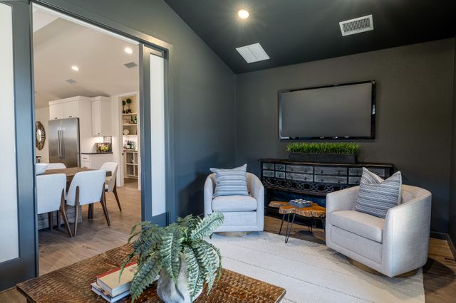 3617 127th Street, Lubbock, TX 79423