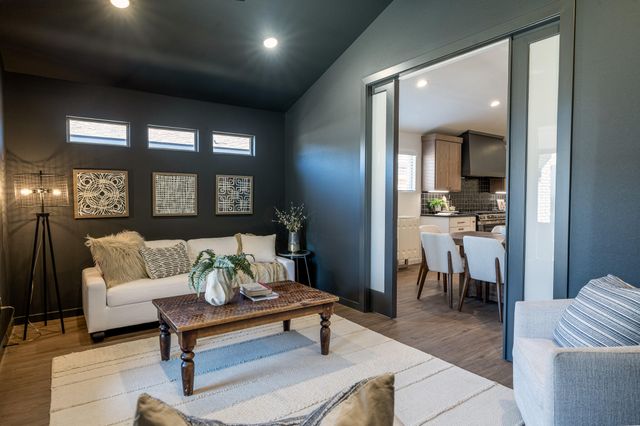 3617 127th Street, Lubbock, TX 79423