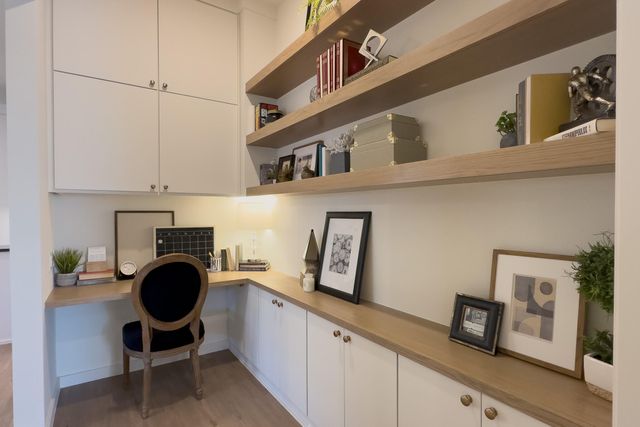 3617 127th Street, Lubbock, TX 79423