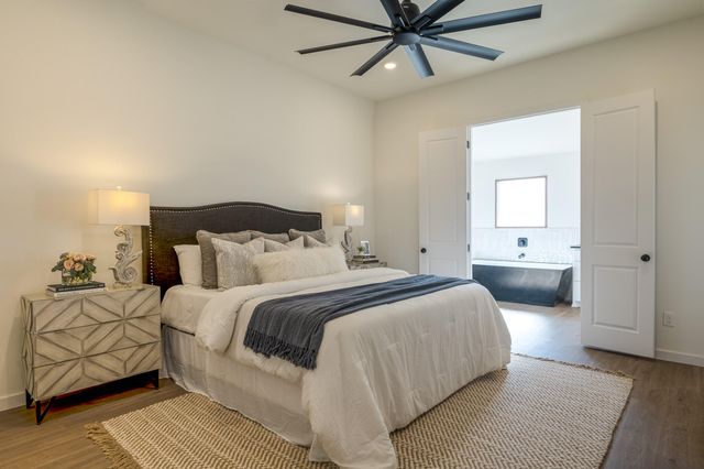 3617 127th Street, Lubbock, TX 79423