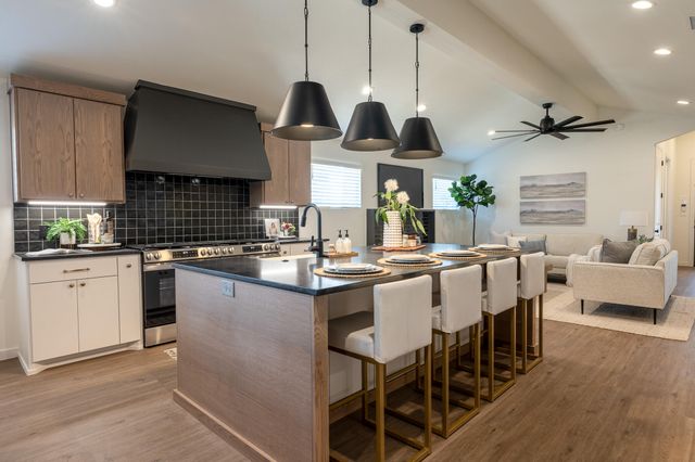 3617 127th Street, Lubbock, TX 79423