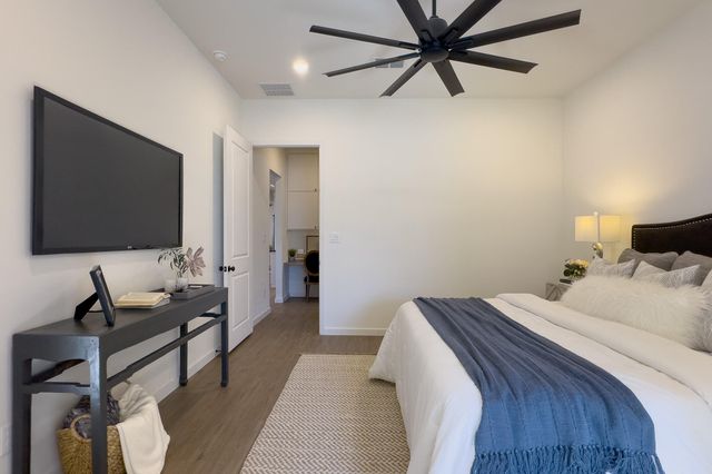 3617 127th Street, Lubbock, TX 79423