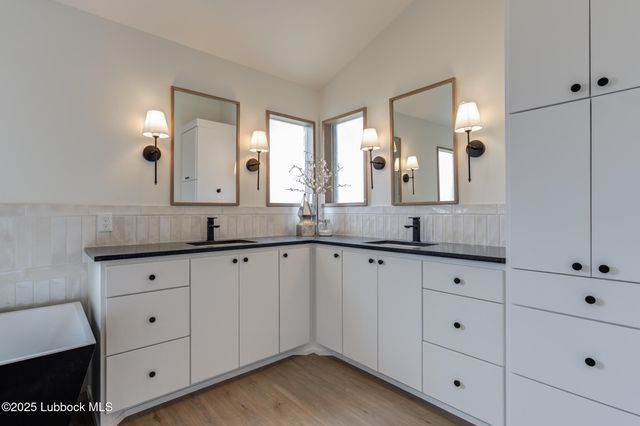 3617 127th Street, Lubbock, TX 79423