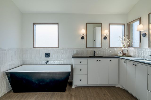 3617 127th Street, Lubbock, TX 79423