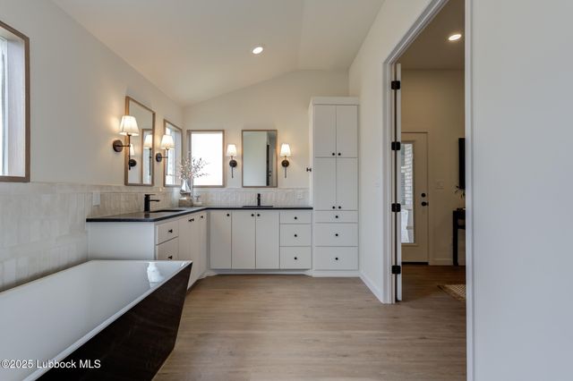 3617 127th Street, Lubbock, TX 79423