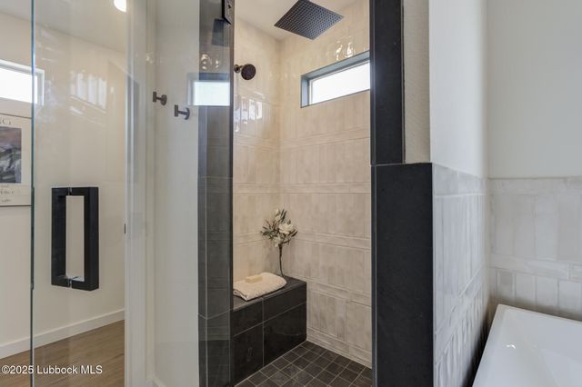 3617 127th Street, Lubbock, TX 79423