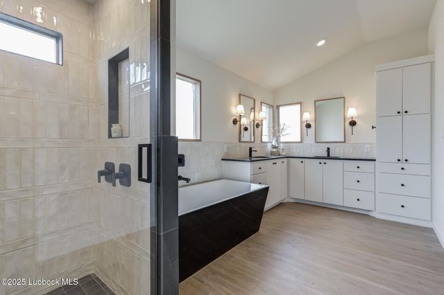 3617 127th Street, Lubbock, TX 79423