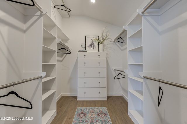 3617 127th Street, Lubbock, TX 79423