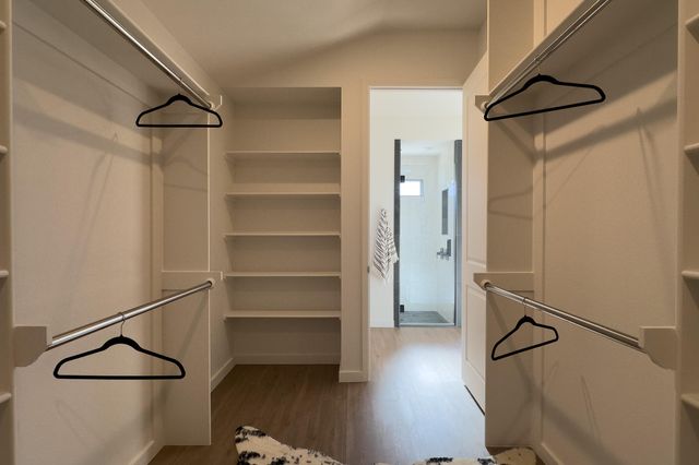 3617 127th Street, Lubbock, TX 79423