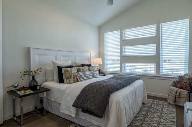 3617 127th Street, Lubbock, TX 79423