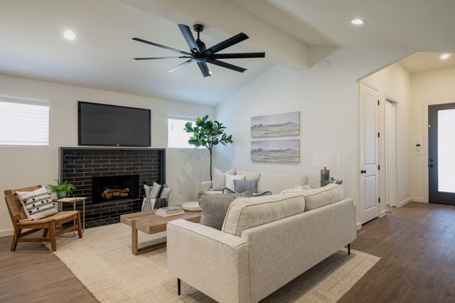 3617 127th Street, Lubbock, TX 79423