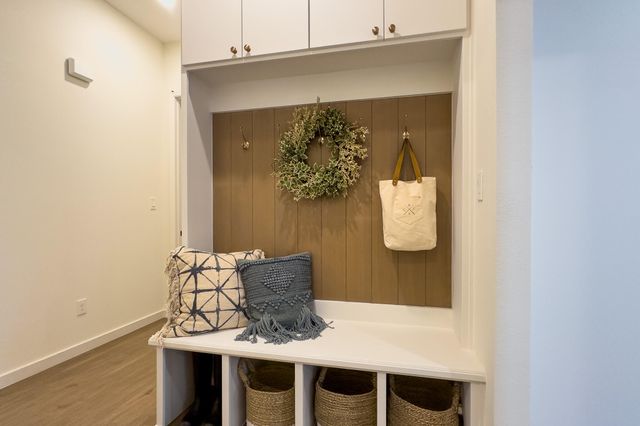 3617 127th Street, Lubbock, TX 79423