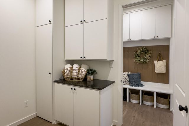 3617 127th Street, Lubbock, TX 79423