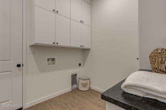 3617 127th Street, Lubbock, TX 79423