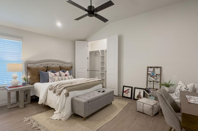 3617 127th Street, Lubbock, TX 79423